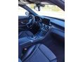 MERCEDES-BENZ C 300 2016/9 - 2