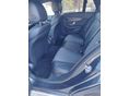 MERCEDES-BENZ C 300 2016/9 - 3