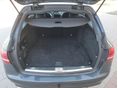 MERCEDES-BENZ C 300 2016/9 - 4