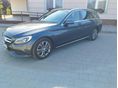 MERCEDES-BENZ C 300 2016/9 - 5