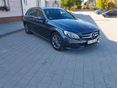 MERCEDES-BENZ C 300 2016/9 - 7
