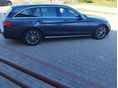 MERCEDES-BENZ C 300 2016/9 - 8