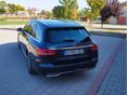 MERCEDES-BENZ C 300 2016/9 - 9
