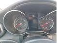 MERCEDES-BENZ C 300 2016/9 - 10