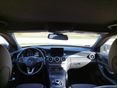 MERCEDES-BENZ C 300 2016/9 - 11