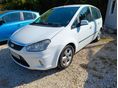 FORD C-MAX 2008/10 - 1
