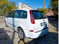 FORD C-MAX 2008/10 - 2