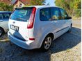 FORD C-MAX 2008/10 - 3