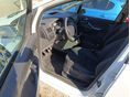 FORD C-MAX 2008/10 - 4