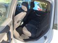 FORD C-MAX 2008/10 - 5