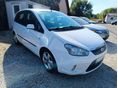 FORD C-MAX 2008/10 - 6