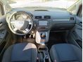 FORD C-MAX 2008/10 - 7