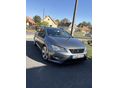 SEAT LEON 1.8 TSI FR Start&Stop