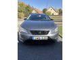 SEAT LEON 2014/12 - 2