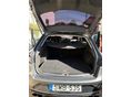 SEAT LEON 2014/12 - 5