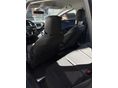 SEAT LEON 2014/12 - 6