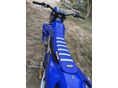 YAMAHA YZ 250 F 2022/7 - 2