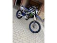 YAMAHA YZ 250 F 2022/7 - 3