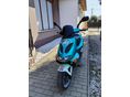 APRILIA SR 50 2005/6 - 1