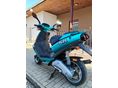 APRILIA SR 50 2005/6 - 2