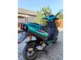 APRILIA SR 50 2005/6 - 3