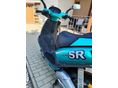 APRILIA SR 50 2005/6 - 4