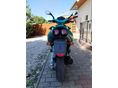 APRILIA SR 50 2005/6 - 5