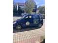 TOYOTA YARIS VERSO 2003/3 - 2