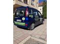 TOYOTA YARIS VERSO 2003/3 - 3