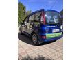 TOYOTA YARIS VERSO 2003/3 - 4