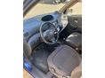 TOYOTA YARIS VERSO 2003/3 - 5