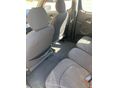 TOYOTA YARIS VERSO 2003/3 - 7