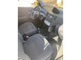 TOYOTA YARIS VERSO 2003/3 - 8