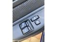 TOYOTA YARIS VERSO 2003/3 - 9