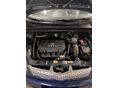 TOYOTA YARIS VERSO 2003/3 - 10