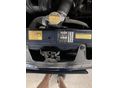 TOYOTA YARIS VERSO 2003/3 - 11