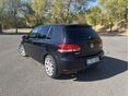 VOLKSWAGEN GOLF 2010/7 - 4