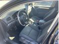 VOLKSWAGEN GOLF 2010/7 - 8