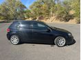 VOLKSWAGEN GOLF 2010/7 - 2