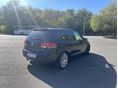 VOLKSWAGEN GOLF 2010/7 - 5