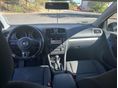 VOLKSWAGEN GOLF 2010/7 - 9