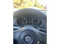 VOLKSWAGEN GOLF 2010/7 - 10