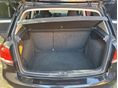 VOLKSWAGEN GOLF 2010/7 - 11