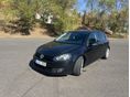 VOLKSWAGEN GOLF 2010/7 - 6