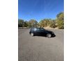 VOLKSWAGEN GOLF 2010/7 - 7