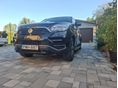 SSANGYONG REXTON 2017/11 - 1