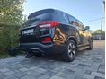 SSANGYONG REXTON 2017/11 - 3