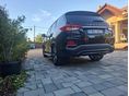 SSANGYONG REXTON 2017/11 - 4