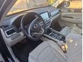 SSANGYONG REXTON 2017/11 - 5