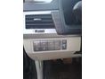 SSANGYONG REXTON 2017/11 - 6
